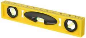 Stanley Level