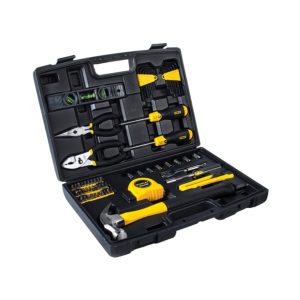 Stanley Tool Kit