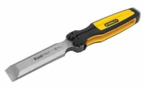 Stanley Chisel
