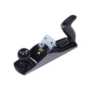 Hand Plane