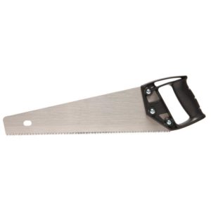 Stanley Hand saw