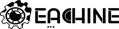 Eachine