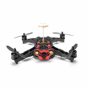 eachine 250 racer